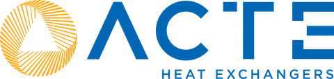 ACTE Heat Exchangers