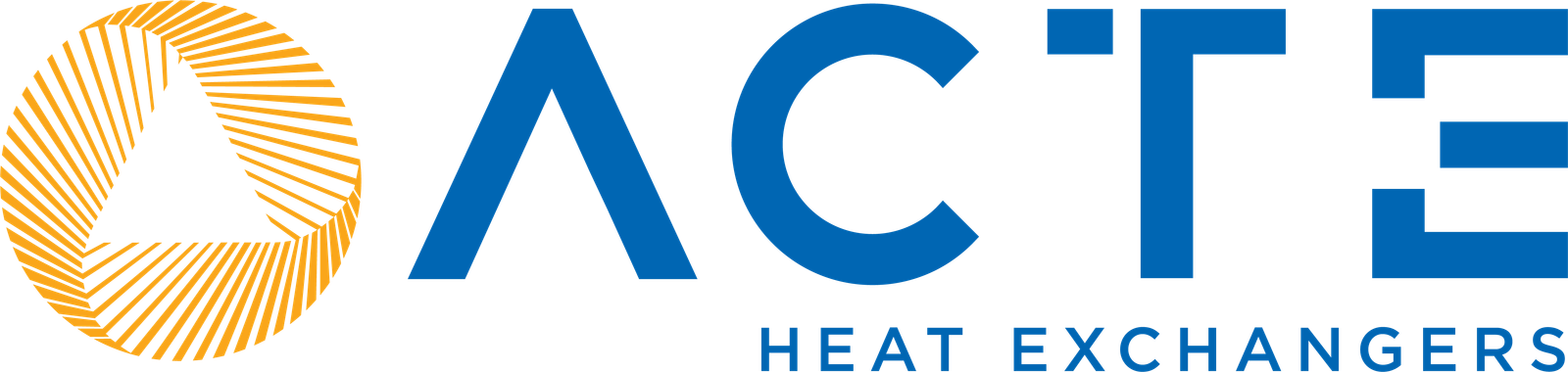 ACTE Heat Exchangers